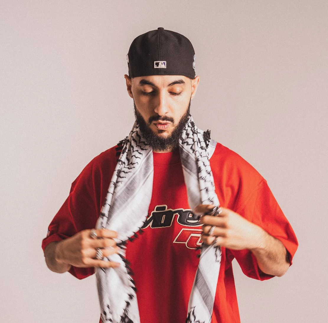 Screenshot 2025 03 24 at 7.45.42 pm